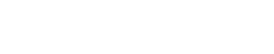 上海润搜互联网科技有限公司